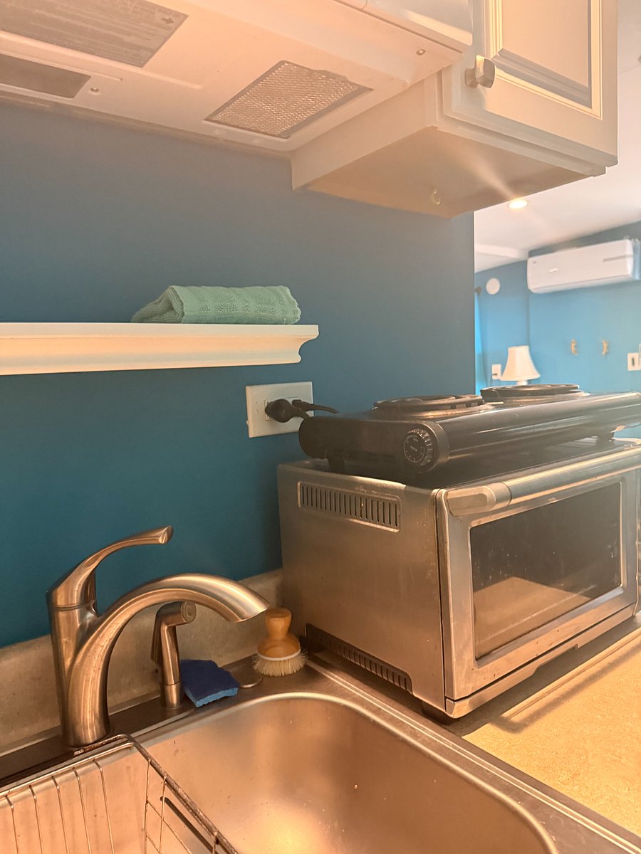 Furnished Finder property 461722_2 photo 12