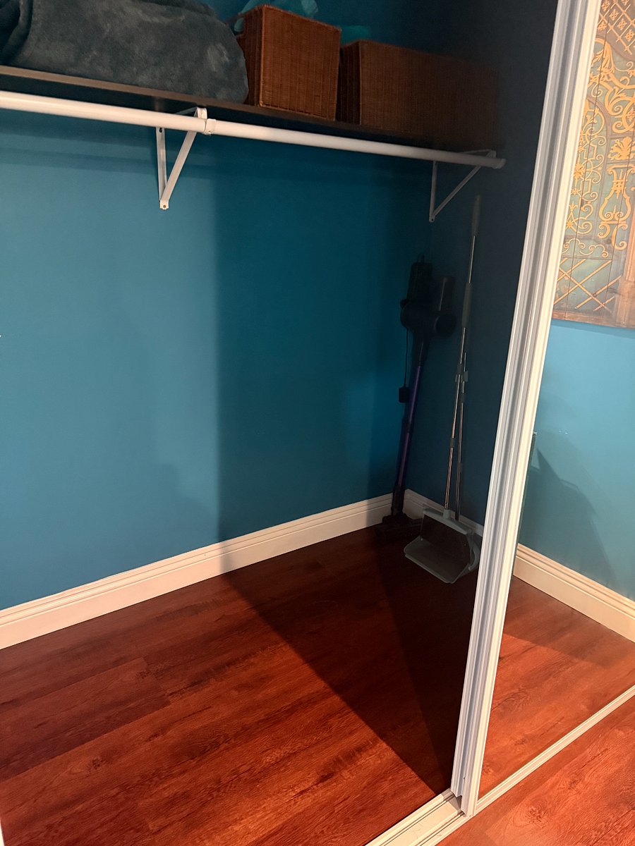 Furnished Finder property 461722_2 photo 9