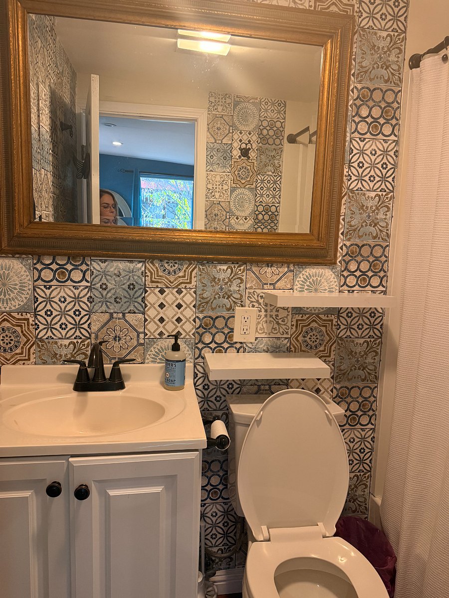 Furnished Finder property 461722_2 photo 10