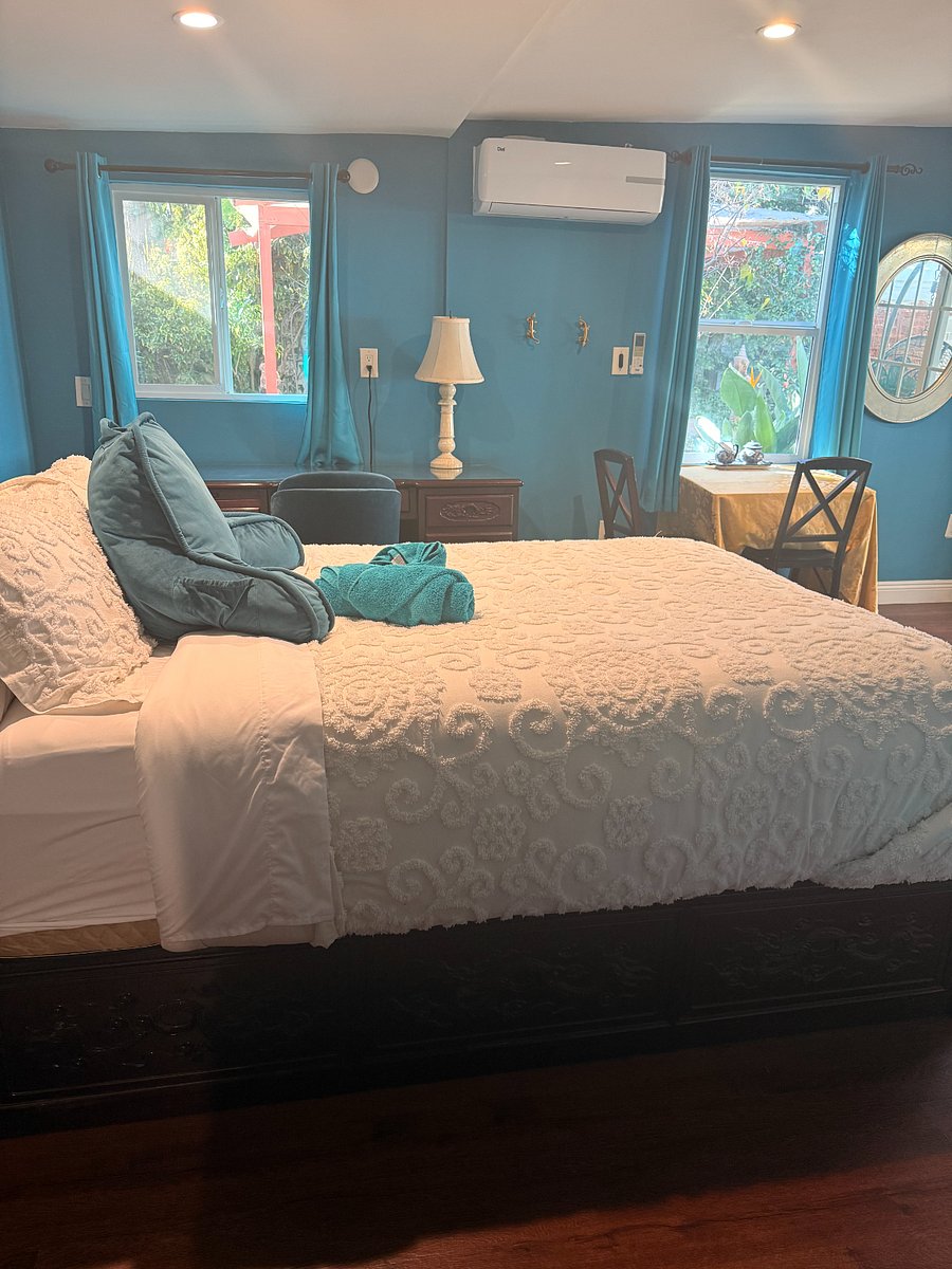 Furnished Finder property 461722_2 photo 5