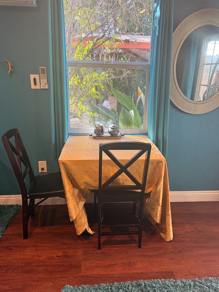 Furnished Finder property 461722_2 photo 7
