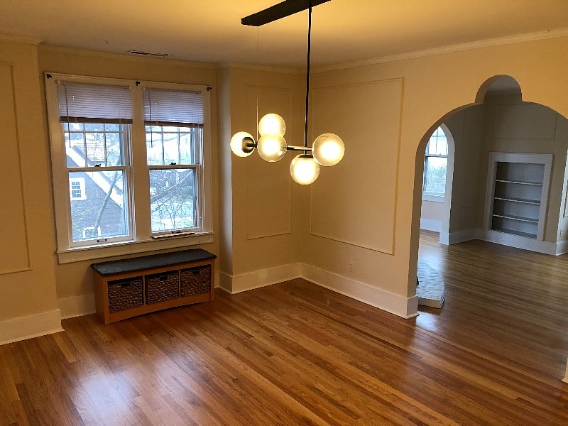 Furnished Finder property 461723_1 photo 12