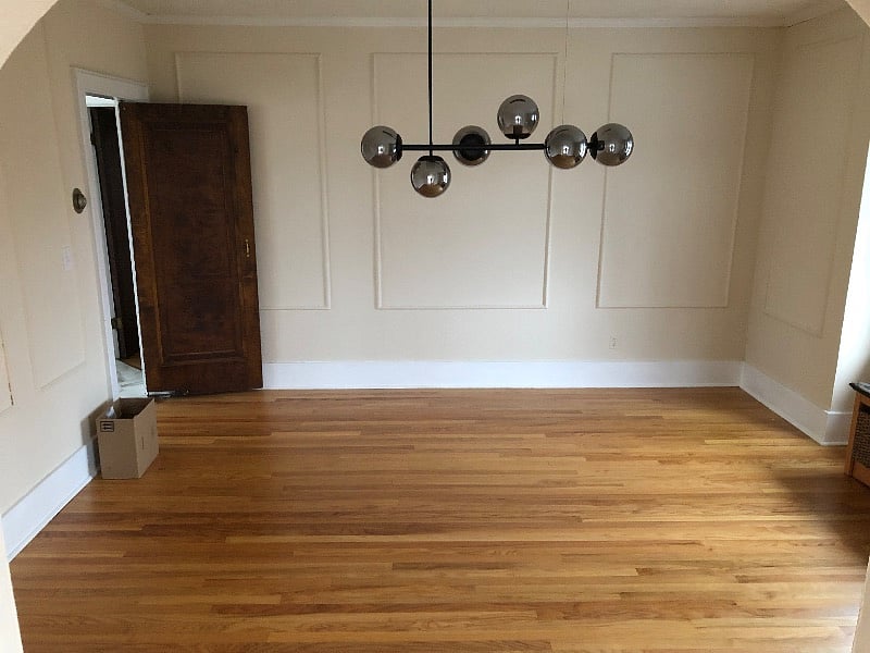 Furnished Finder property 461723_1 photo 13