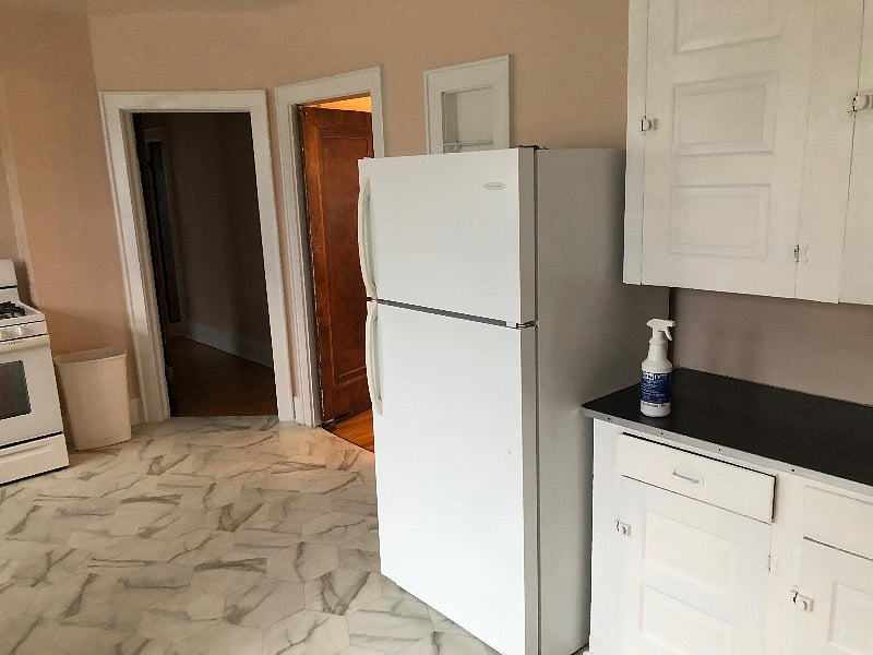 Furnished Finder property 461723_1 photo 14