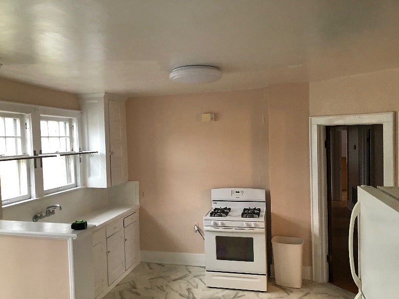 Furnished Finder property 461723_1 photo 15