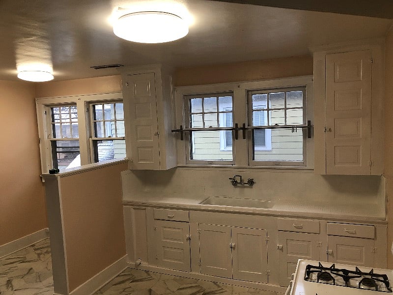 Furnished Finder property 461723_1 photo 17