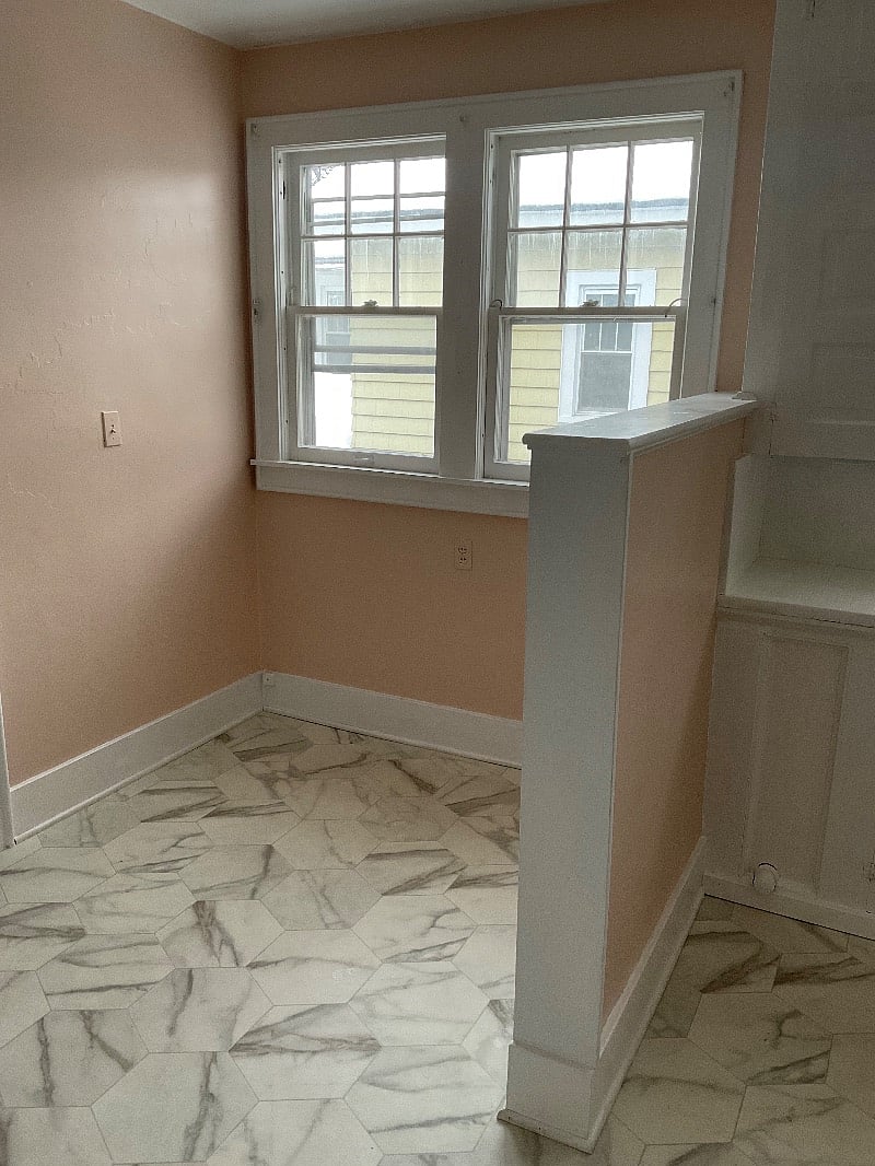 Furnished Finder property 461723_1 photo 18