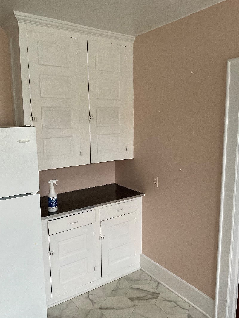 Furnished Finder property 461723_1 photo 16