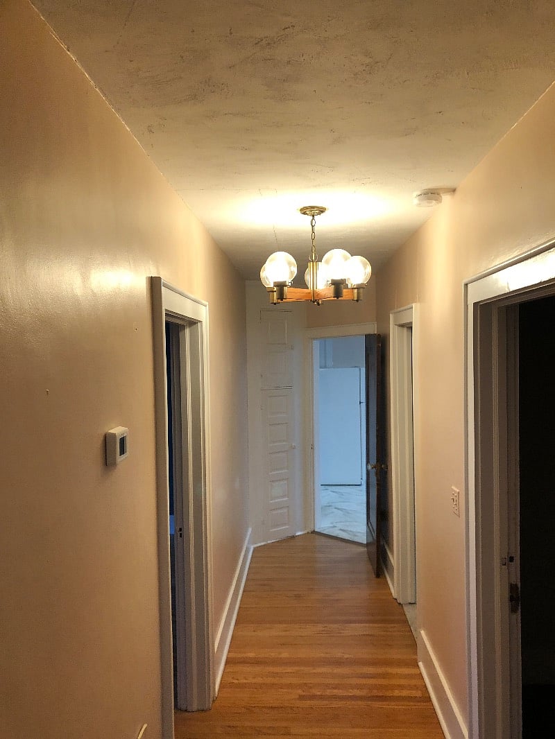 Furnished Finder property 461723_1 photo 19