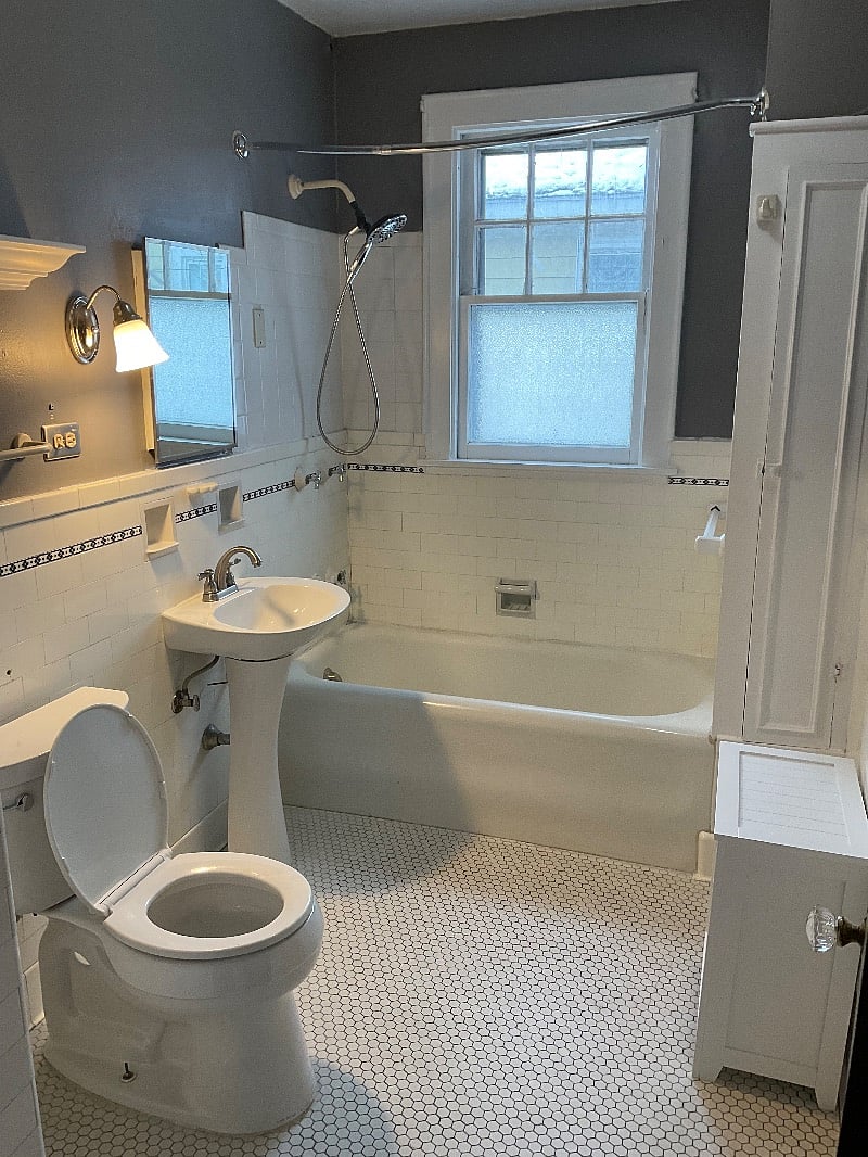 Furnished Finder property 461723_1 photo 21