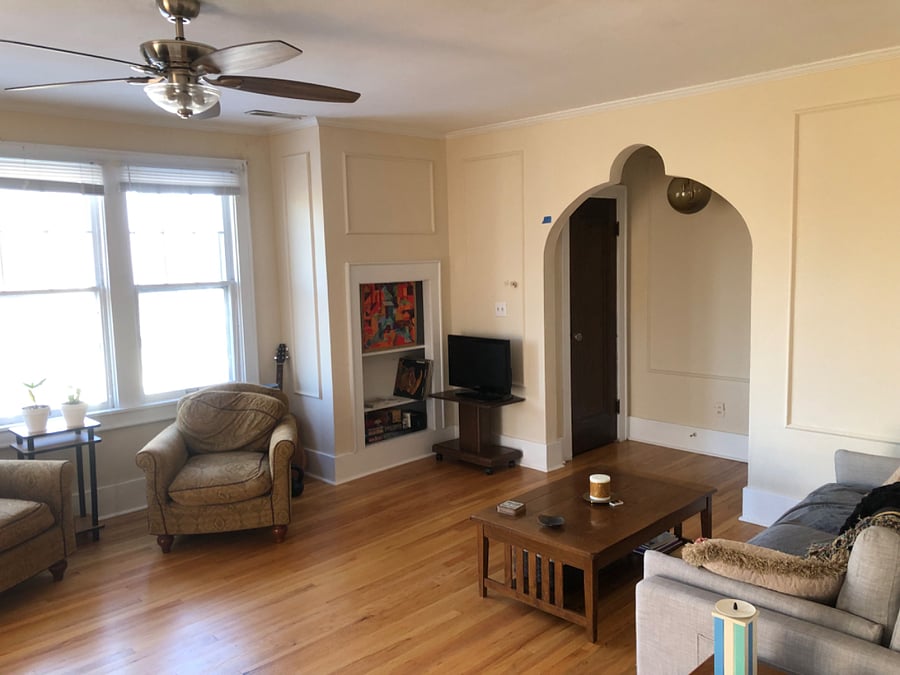 Furnished Finder property 461723_1 photo 11