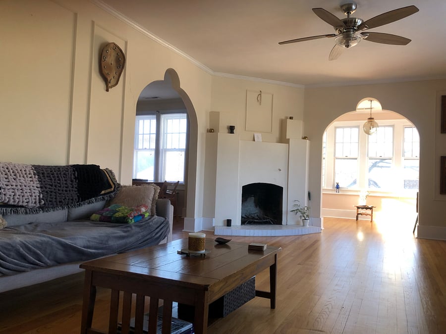 Furnished Finder property 461723_1 photo 3
