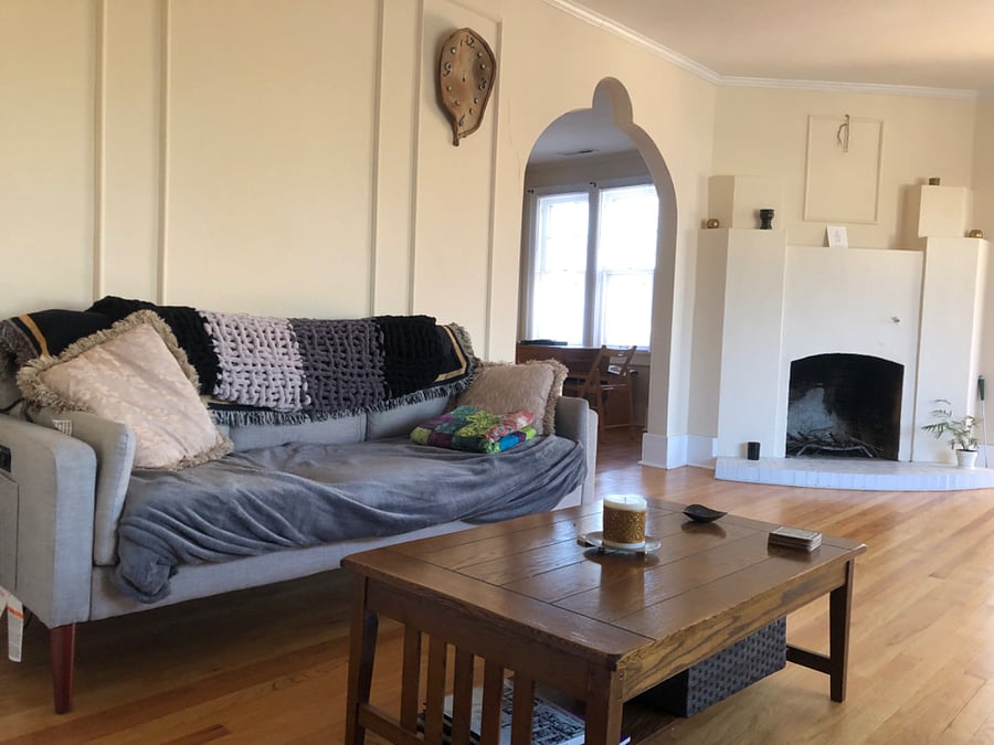 Furnished Finder property 461723_1 photo 4