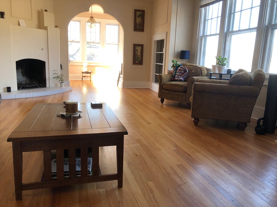 Furnished Finder property 461723_1 photo 6