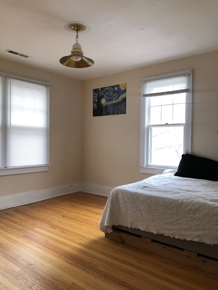 Furnished Finder property 461723_1 photo 22