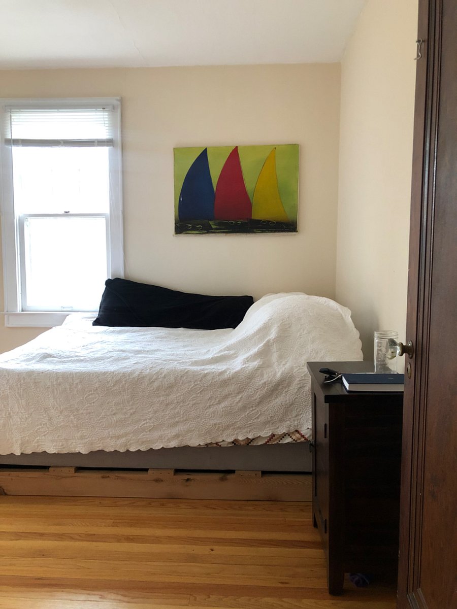 Furnished Finder property 461723_1 photo 23