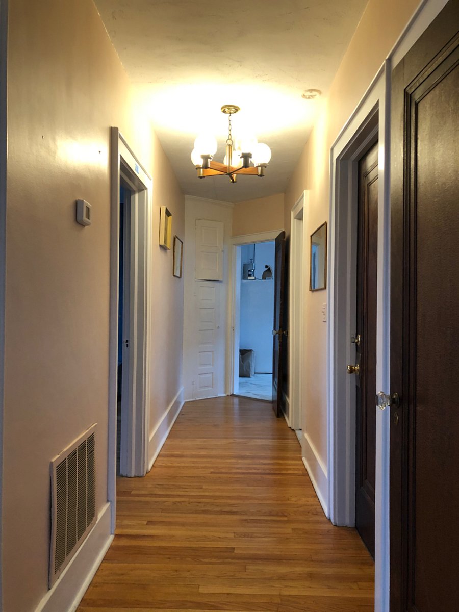 Furnished Finder property 461723_1 photo 26