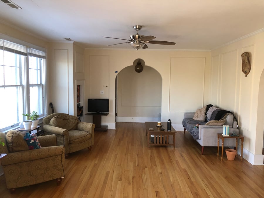 Furnished Finder property 461723_1 photo 10