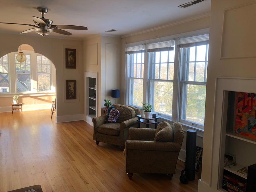 Furnished Finder property 461723_1 photo 5