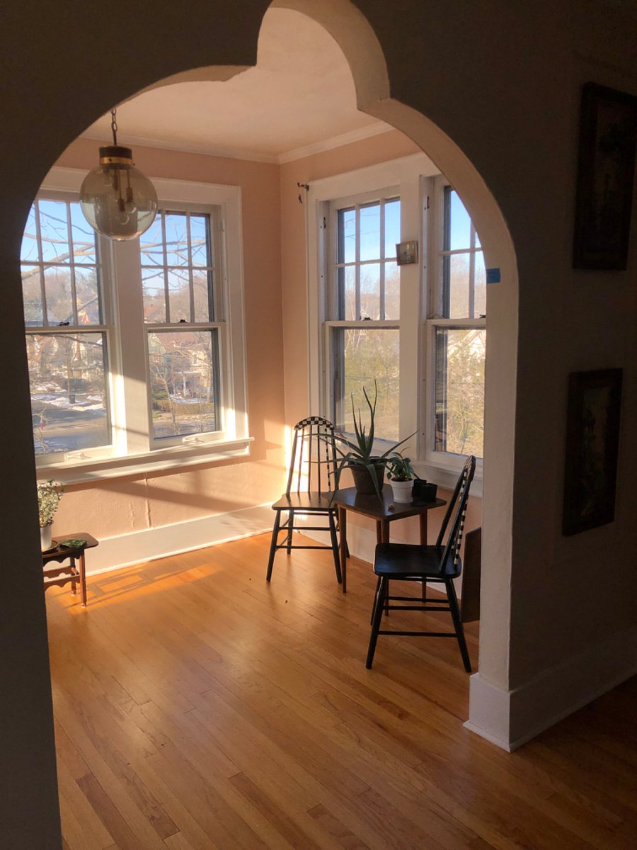 Furnished Finder property 461723_1 photo 8