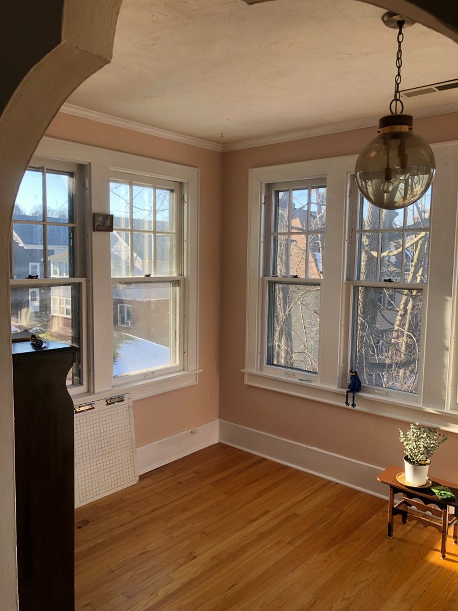 Furnished Finder property 461723_1 photo 9
