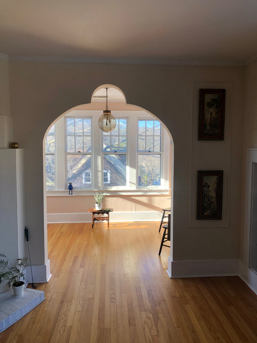 Furnished Finder property 461723_1 photo 7