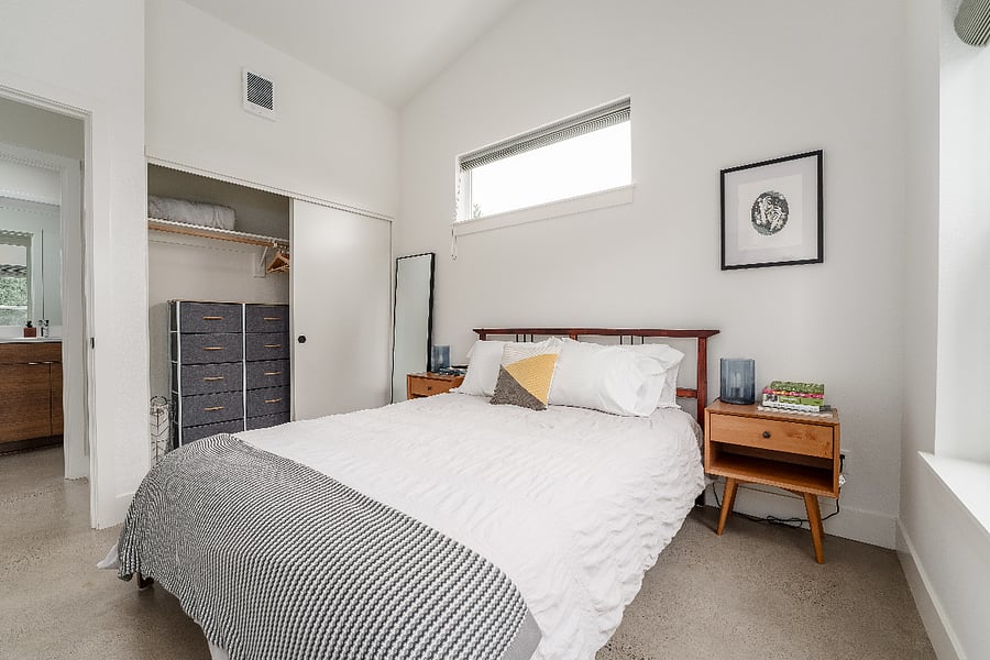 Furnished Finder property 461726_1 photo 5