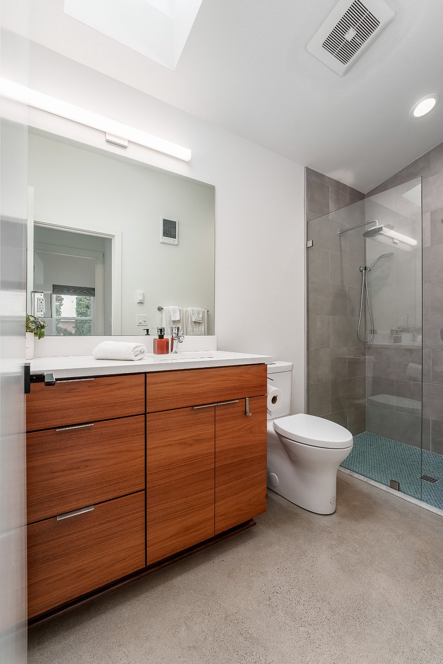 Furnished Finder property 461726_1 photo 8