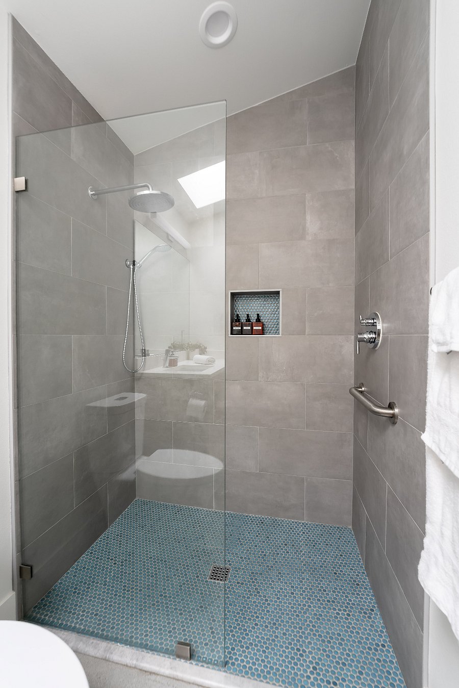 Furnished Finder property 461726_1 photo 10