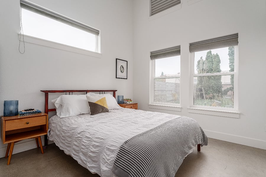 Furnished Finder property 461726_1 photo 6