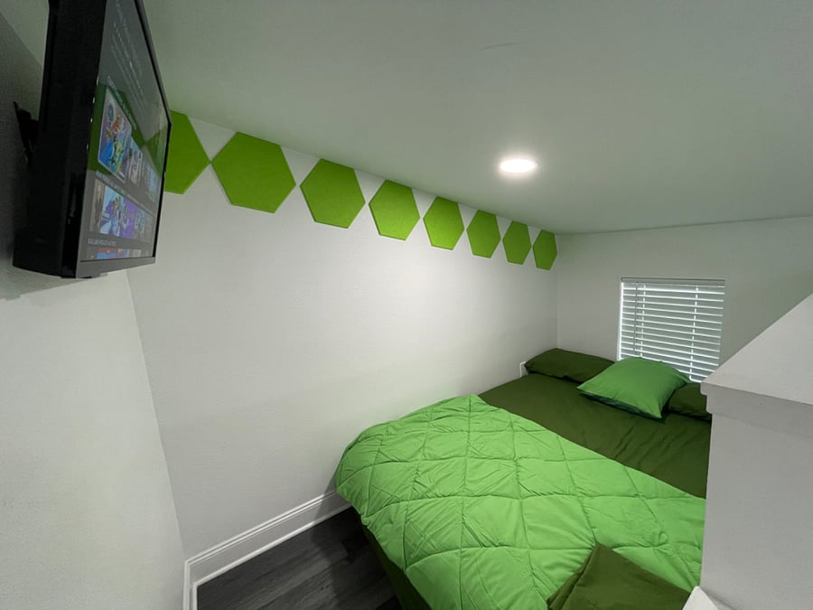 Furnished Finder property 461748_1 photo 7