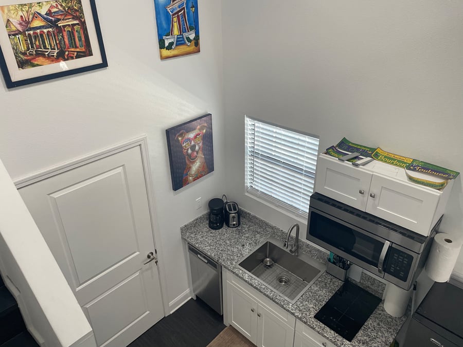 Furnished Finder property 461748_1 photo 6