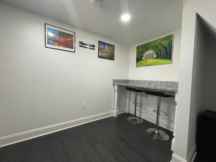 Furnished Finder property 461748_1 photo 8