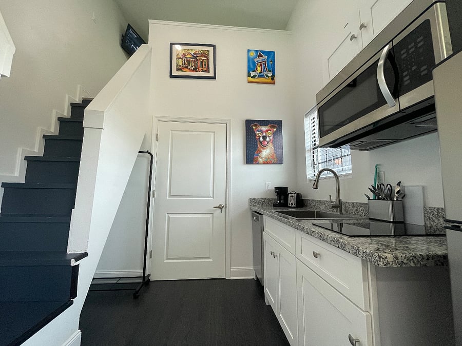 Furnished Finder property 461748_1 photo 9