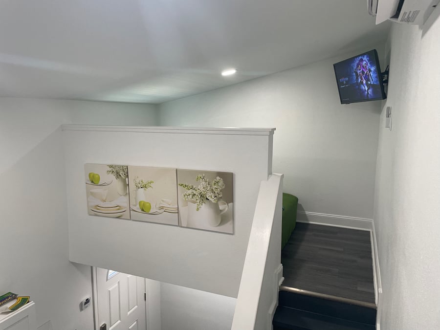 Furnished Finder property 461748_1 photo 10
