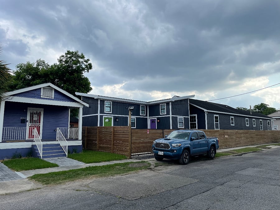 Furnished Finder property 461748_1 photo 12