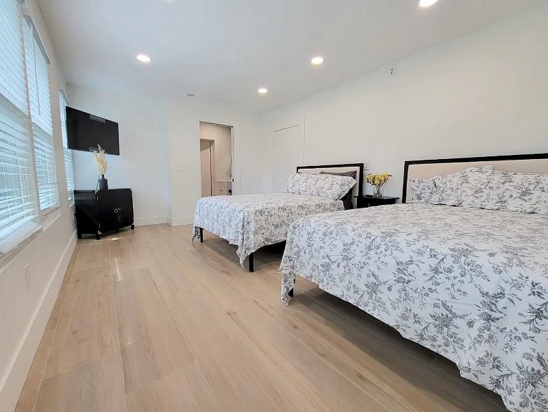 Furnished Finder property 461749_1 photo 4