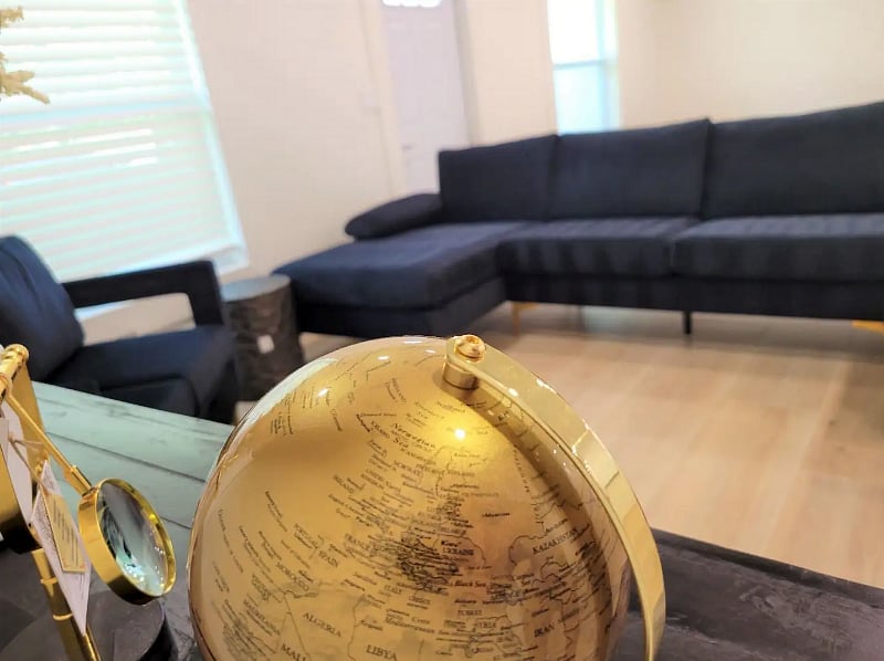 Furnished Finder property 461749_1 photo 5