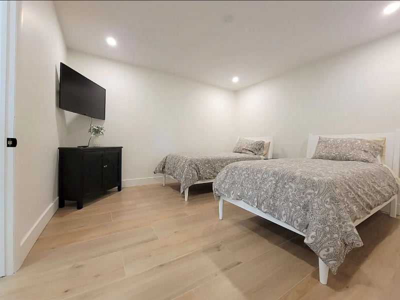 Furnished Finder property 461749_1 photo 6