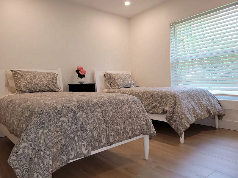 Furnished Finder property 461749_1 photo 7