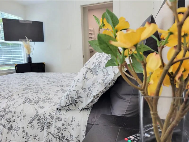 Furnished Finder property 461749_1 photo 9