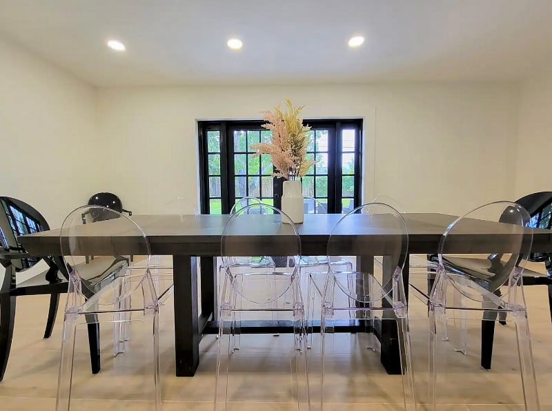 Furnished Finder property 461749_1 photo 10