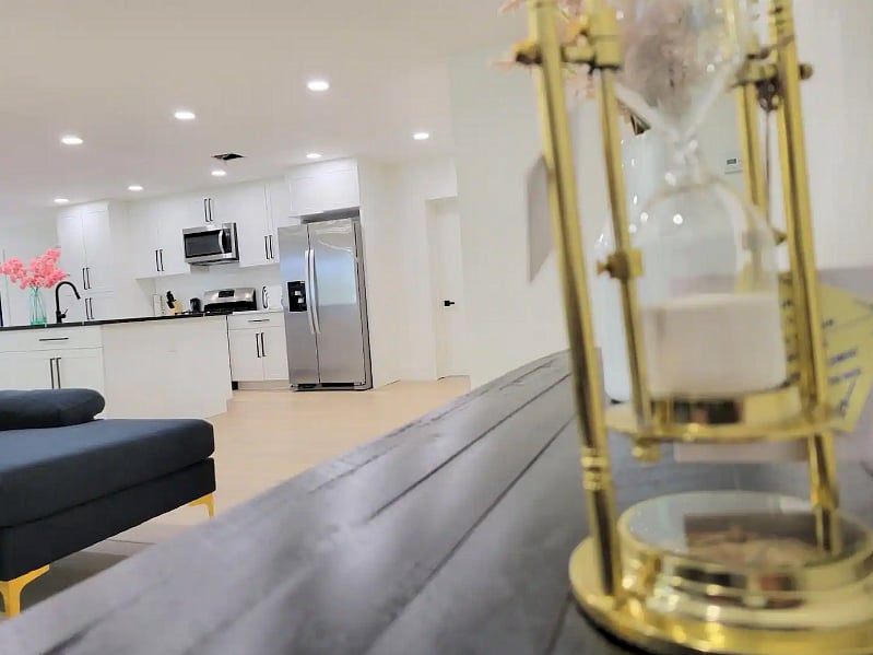 Furnished Finder property 461749_1 photo 11