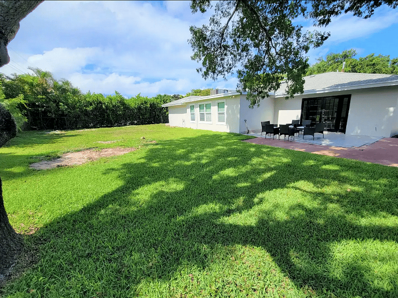 Furnished Finder property 461749_1 photo 12