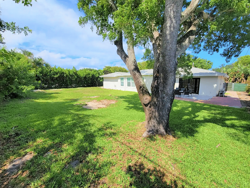 Furnished Finder property 461749_1 photo 13