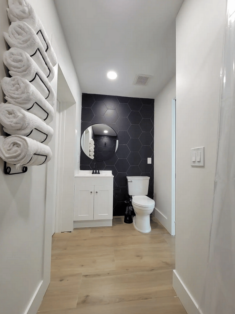 Furnished Finder property 461749_1 photo 14