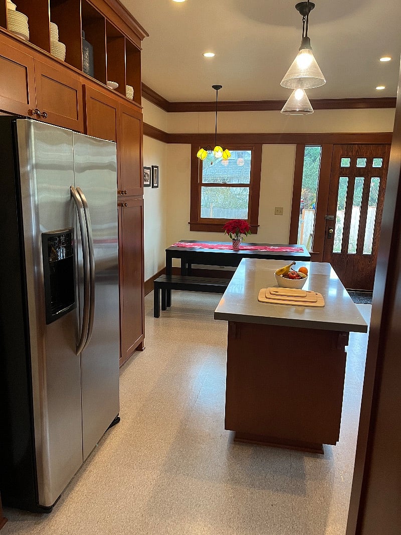Furnished Finder property 461759_1 photo 8