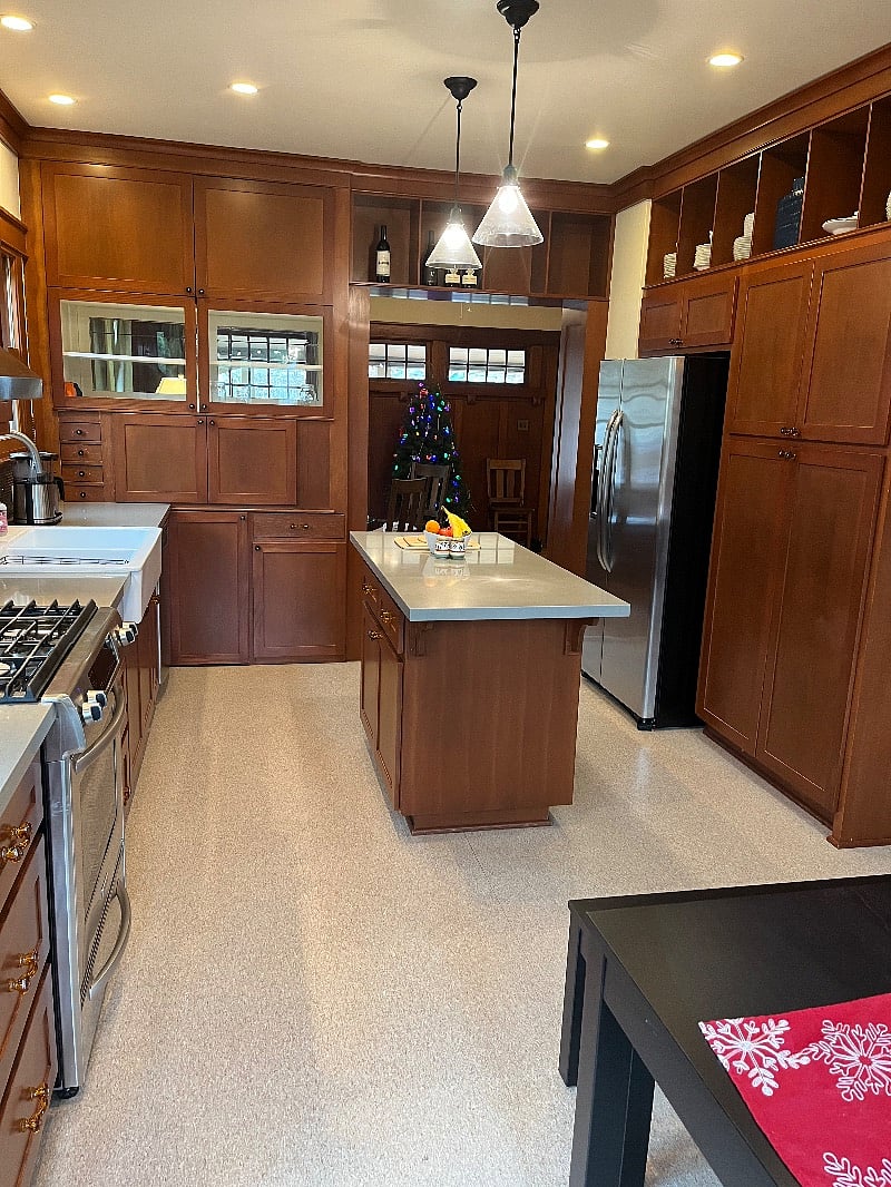Furnished Finder property 461759_1 photo 6