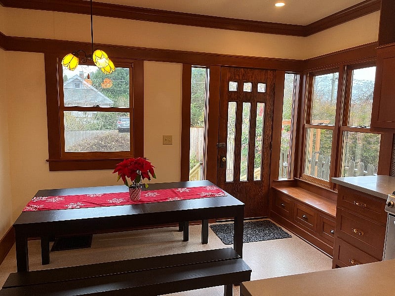 Furnished Finder property 461759_1 photo 7