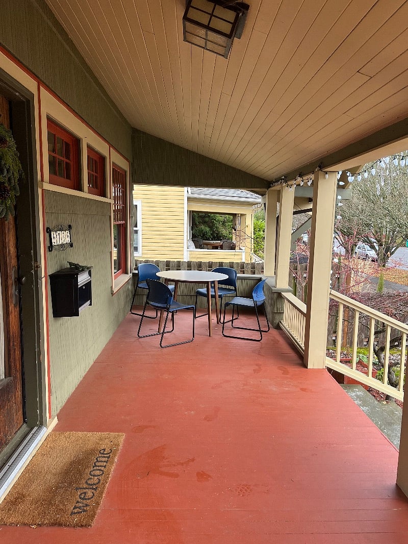 Furnished Finder property 461759_1 photo 16